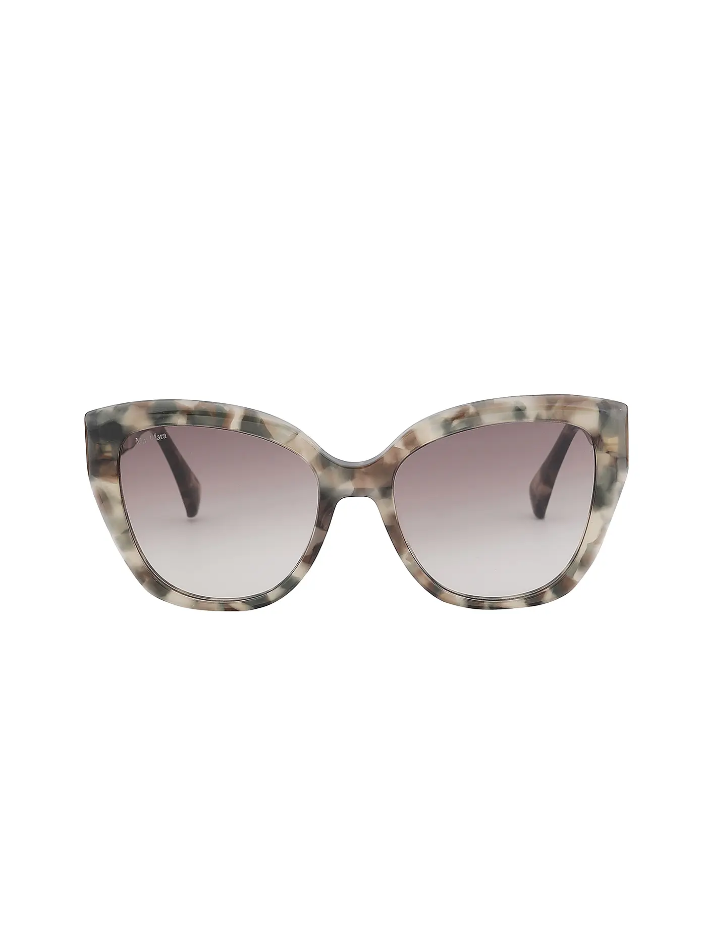 MAX MARA | Sonnenbrille MM0040/54 | 